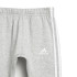 Survêtement adidas Bos Logo Jogger Enfant