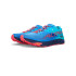 Sapatilhas de Trail Running Altra Mont Blanc Blue Man