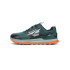 Zapatillas de Trail Altra Lone Peak 7 Deep Forest Hombre