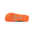 Zapatillas de Trail Altra Lone Peak 7 Deep Forest Hombre