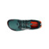 Zapatillas de Trail Altra Lone Peak 7 Deep Forest Hombre