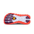 Sapatilhas de trail running Altra Olympus 5 Roxo/Laranja para mulher