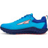 Sapatilhas de Trail Running Altra Outroad 2 Neon/Blue Man
