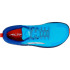 Zapatillas de Trail Altra Outroad 2 Neon/Blue Hombre