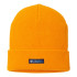 Bonnet Columbia Whirlibird™ Cuffed Yellow Mountain Beanie