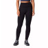 Mallas de Trail Columbia Windgates™ High-Rise Negro Mujer