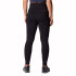 Mallas de Trail Columbia Windgates™ High-Rise Negro Mujer