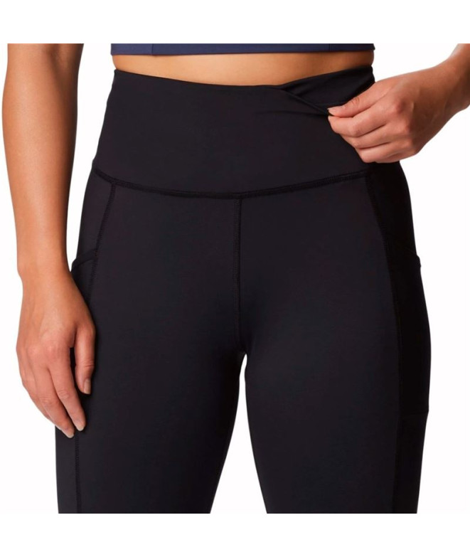 Leggings de Trail Columbia Windgates™ High-Rise...