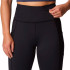 Mallas de Trail Columbia Windgates™ High-Rise Negro Mujer