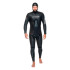Neoprene Cressi Ricciola 5mm S/2