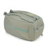 Sacos de ténis Head Pro Duffle Bag