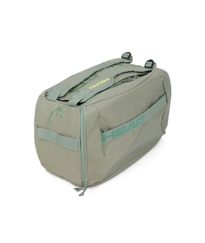 Sacs de tennis Head Pro Duffle Bag