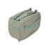 Sacos de ténis Head Pro Duffle Bag