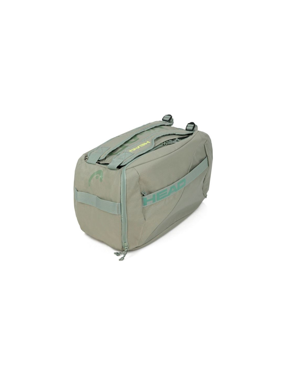 SAC TENNIS HEAD PRO X DUFFLE L - HEAD - Sacs