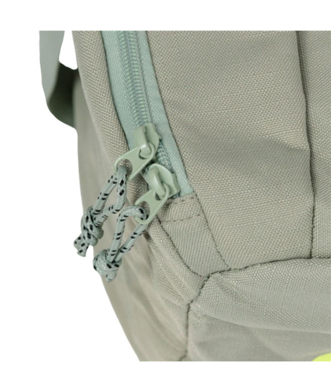 Sacos de ténis Head Pro Duffle Bag