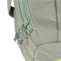 Sacos de ténis Head Pro Duffle Bag