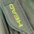 Sacos de ténis Head Pro Duffle Bag