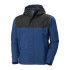 Veste de Montagne Helly Hansen Sirdal Protection Ocean Homme