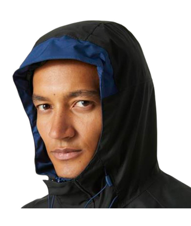 Chaqueta de Montaña Helly Hansen Sirdal...