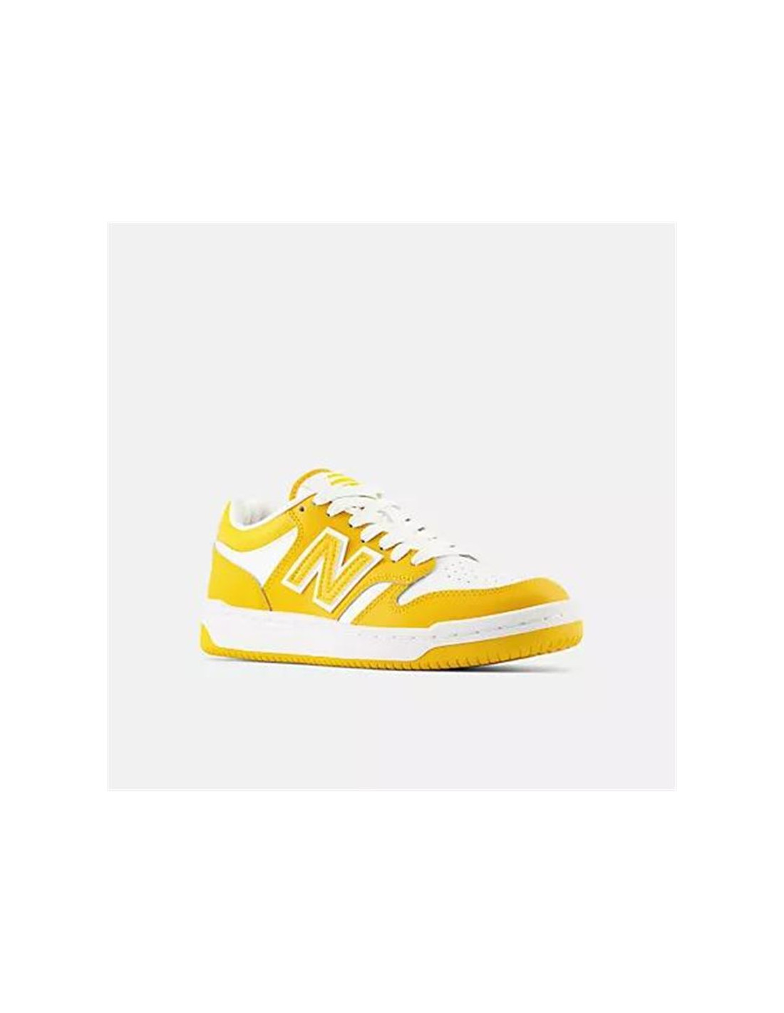 New balance best sale 300 enfant jaune