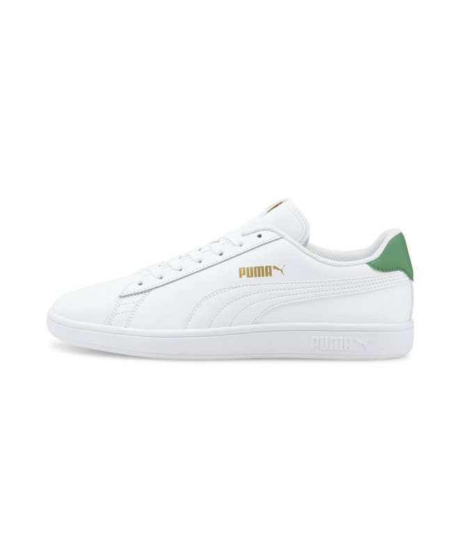 Chaussures Puma Smash V2 L