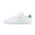 Zapatillas Puma Smash V2 L