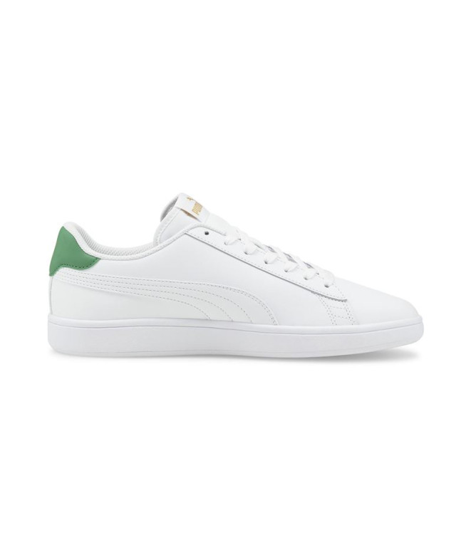 Zapatillas Puma Smash V2 L