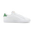 Zapatillas Puma Smash V2 L