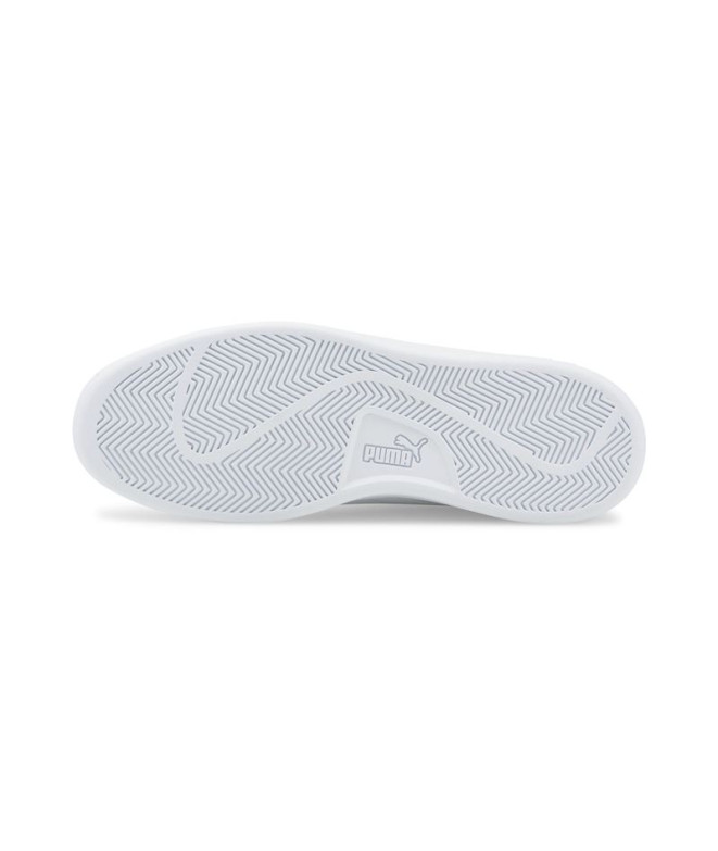 Zapatillas Puma Smash V2 L