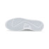 Zapatillas Puma Smash V2 L