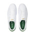 Zapatillas Puma Smash V2 L