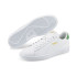 Zapatillas Puma Smash V2 L