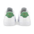 Zapatillas Puma Smash V2 L