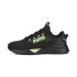 Sapatilhas De Running Puma Retaliate 2 Preto