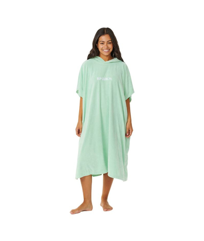 Toalla de Natación Rip Curl Classic Surf Unisex