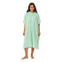 Toalha de natação Rip Curl Classic Surf Unisex