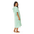 Toalha de natação Rip Curl Classic Surf Unisex