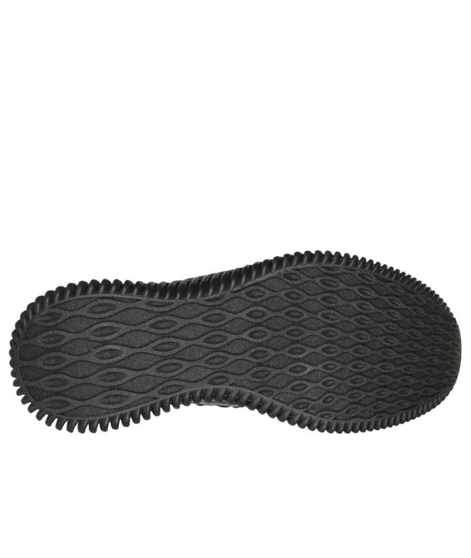 Chaussures Skechers Bobs Geo-New Aesthet Femme...