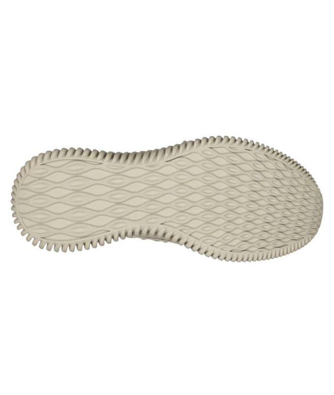 Chaussures Skechers Bobs Geo-New Aesthet Femme...