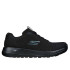 Chaussures pour femmes 0 Skechers Go Walk Joy- Light M