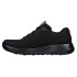 Chaussures pour femmes 0 Skechers Go Walk Joy- Light M