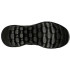 Zapatillas de 0 Skechers Go Walk Joy- Light M mujer