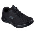 Chaussures pour femmes 0 Skechers Go Walk Joy- Light M