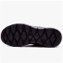 Sapatilhas Skechers Go Walk Flex - Alani Mulher Preto Têxtil/Armadura