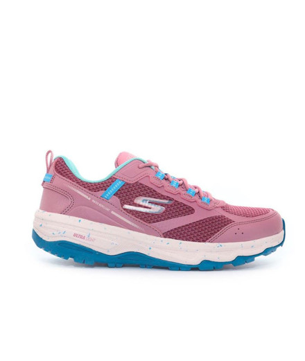 Sapatilhas Skechers Go Run Trail Altitud mulher
