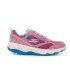 Chaussures Skechers Go Run Trail Altitud femme