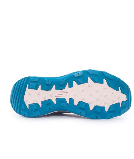 Chaussures Skechers Trail Go Run Altitude femme 2