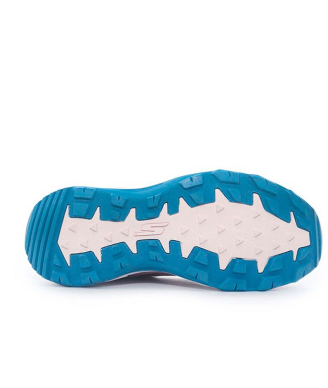 Tênis Skechers GoRun Trail Altitude - Feminino