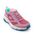 Sapatilhas Skechers Go Run Trail Altitud mulher