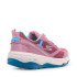 Sapatilhas Skechers Go Run Trail Altitud mulher